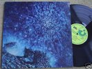 LOVE   Out Here  2 LPs  SHDW 3/4  SUPERB   VERY RARE