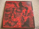 WHITE STRIPES - Icky Thump 2 x 12