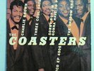 45, Coasters EP, Atco  4506 ' The Coasters '