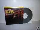 Elvis Presley in Memphis LP MFSL NM 