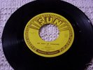 TEEN SUN 398 RANDY & RADIANTS MY WAY OF THINKING/TRUTH