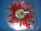 WHITE ZOMBIE ASTRO CREEP 2000 VINYL LP RECORD ALBUM