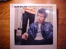 Bob Dylan  Highway 61 Revisited  MONO amazing condition