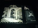 Zemial - Necrolatry 12