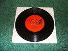 CHUCK WOOD “SEVEN DAYS TOO LONG” BIG T NORTHERN SOUL