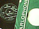 THE ACTION-