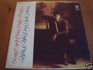Van Dyke Parks - Song Cycle (Original 1968 WB pressing)