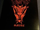 BORIS Smile Live In Prague LP OOP SUNN O)))