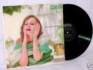LP THE BUDDY DE FRANCO QUINTET Sweet And Lovely (VERVE)