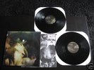 DEFTONES SATURDAY NIGHT WRIST 2XLP
