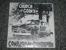 Compulsive Gamblers Memphis Garage 7