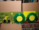 Motion City Soundtrack 