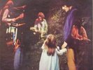 Traffic LP Last Exit