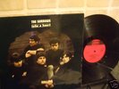 NPL 38023 THE SORROWS TAKE A HEART   FIRST PRESS  RARE
