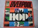RARER SAMPLER  