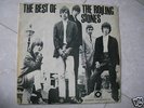 Rolling Stones 