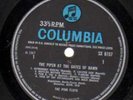 PINLK FLOYD ORIG 1967 UK THE PIPER AT THE GATES OF DAWN