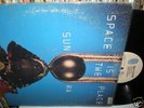 Sun Ra Arkestra Space is the Place Blue Thumb 1973