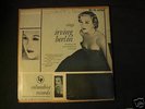 LEE WILEY SINGS IRVING BERLIN  CY WALTER FREEMAN JAZZ