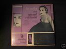 LEE WILEY SINGS VINCENT YOUMANS CY WALTER FREEMAN JAZZ