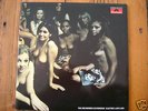 JIMI HENDRIX EXPERIENCE Electric Ladyland, Doppel-LP