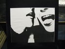 XO SKELETONS Bored by Heaven LP Cold Cave #80/100