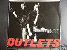 THE OUTLETS 7