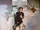 ARMAND SCHAUBROECK  Came to Visit SICK private PSYCH LP