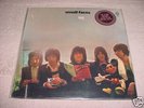 Small Faces - First Step (1970 Sealed LP)