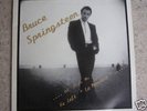 Bruce Springsteen live Turin 1988 4 LP Torino Italy