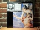 RELIGIOUS KNIVES bind LP NEW double leopards wolf eyes