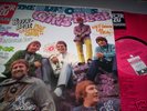 THE BUFFOONS : GIRLS BEAT LP 1966 HÖR ZU SHZE 234