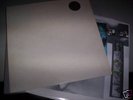 THE BEATLES : WHITE ALBUM 2LP 1976 APPLE GERMANY