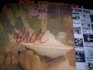 MOVING GELATINE PLATES : SAME LP 1971 CBS 64399 NL
