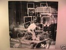 Elliott Smith Xo original 1998 on Bong Load UNPLAYED
