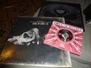 THE RACONTEURS Live In London lp THIRD MAN CLUB SET