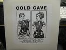 COLD CAVE Etsel & Ruby 12