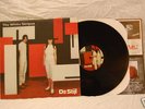 White Stripes - De Stijl - SFTRI 609
