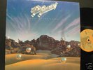 Chuck Brown/Soul Searchers lp on Sussex 8030