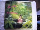 DOC WILLIAMS LP LONELY - DOXX DWLP 1111