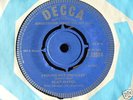 Alan David - I found it out too late 7