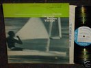 HERBIE HANCOCK Maiden Voyage BLUE NOTE MONO LP NY RVG