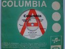 JOE MEEK NEIL CHRISTIAN MEGA-RARE UK DEMO BEAT 45 EX ??