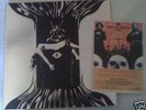 ELECTRIC WIZARD Witchcult Today 2LP GREY sunn boris