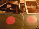 OSCAR PETERSON 