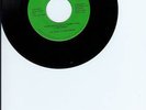 SWEET SOUL/FUNK 45 - HAMILTON MOVEMENT - LISTEN