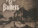 Hail Of Bullets - Of Frost And War limited edition 2 LP