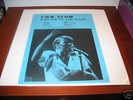 David Bowie - Kiss you in the Rain - Live LP - 1978