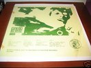 David Bowie - Live at the Santa Monica Civic Auditorium