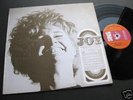 KARIN KROG & FRIENDS, GARBAREK „JOY“ SONET Archive copy